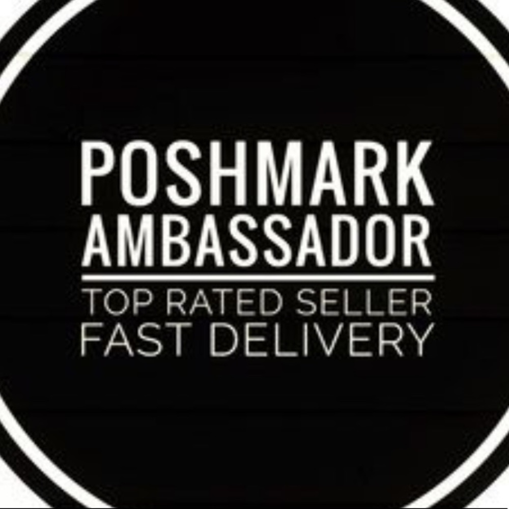 Meet your Posher, Nichole